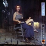 Persona differs, but voice is all Tori Amos