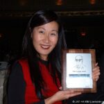 Sun-Times writers win 6 Lisagor journalism awards