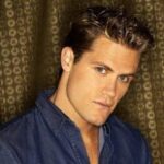 Five questions with Kyle Brandt