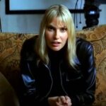 Speaking with … Aimee Mann