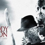 Who wins in ‘Freddy vs. Jason’? Not the audience