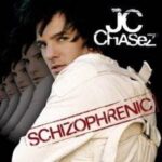 Speaking with … JC Chasez