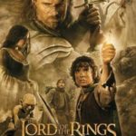 “The Lord of the Rings: The Return of the King”