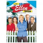 “The Ellen Show”
