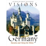 “Visions of Germany” 
