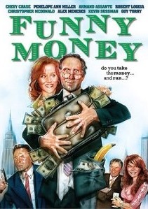 Funny-Money