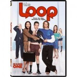 “The Loop”