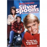 “Silver Spoons”