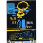 Pearl Jam’s “Immagine in Cornice”
