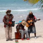 Jamaica: An easy getaway