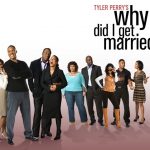 “Why Did I Get Married?”