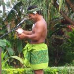Lulu of an island: Oahu delivers