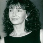 Go Away With … Mary Steenburgen