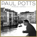 Go Away With…Paul Potts 