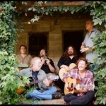 Go Away With … Widespread Panic’s John Bell