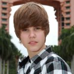 Go Away With … Justin Bieber