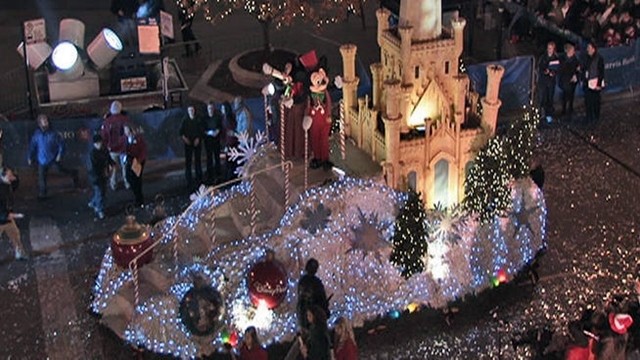 mag-mile-lights-fest-1