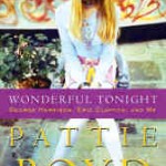 Go Away With … Pattie Boyd 