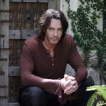 Go Away With … Rick Springfield