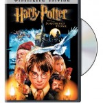 Harry Potter movie previews on Net