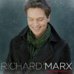 Go Away With … Richard Marx