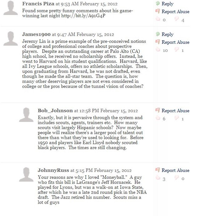 Jeremy Lin article screen captures 10 x 640