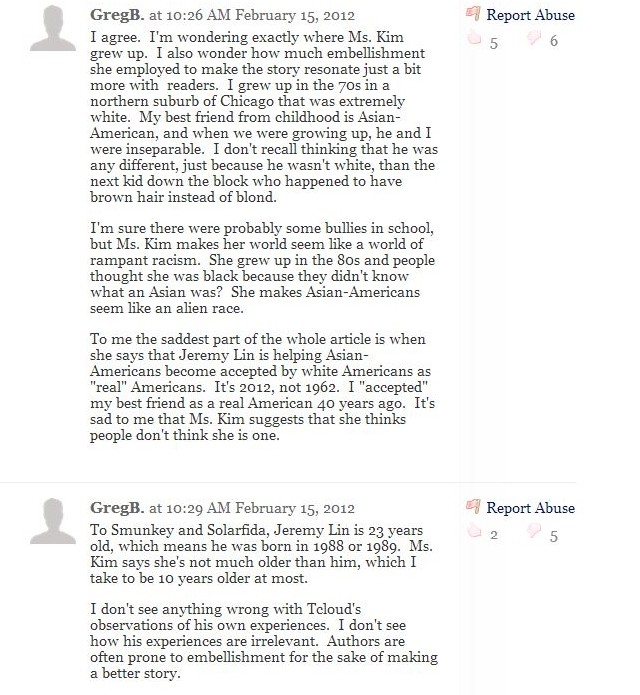 Jeremy Lin article screen captures 12 x 640