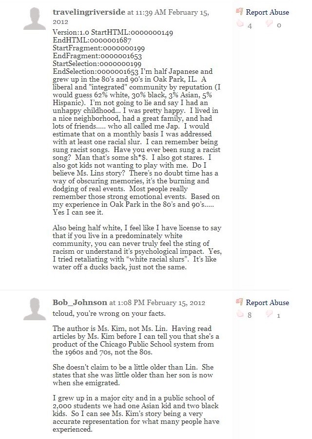 Jeremy Lin article screen captures 14 x 640