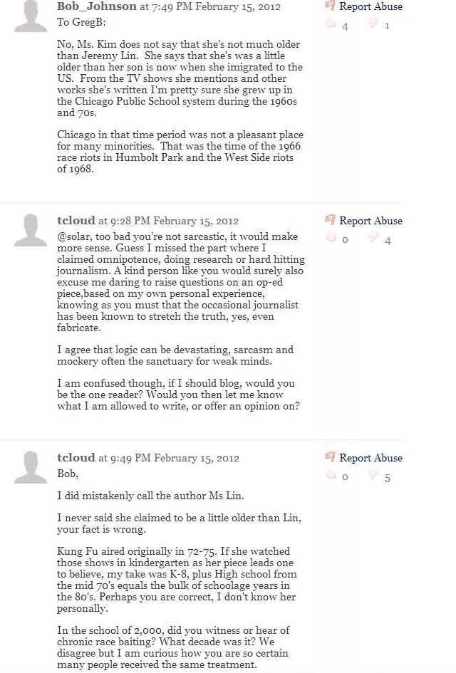 Jeremy Lin article screen captures 15 x 640