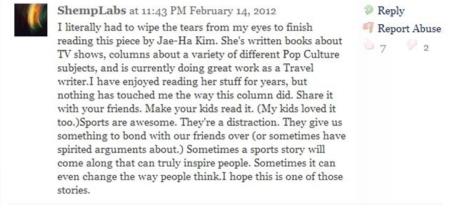 Jeremy Lin article screen captures 17 x 640 SHEMP