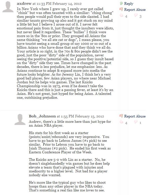 Jeremy Lin article screen captures 18 x 640