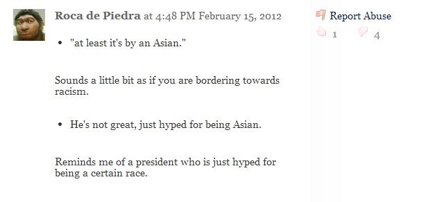 Jeremy Lin article screen captures 19 x 640