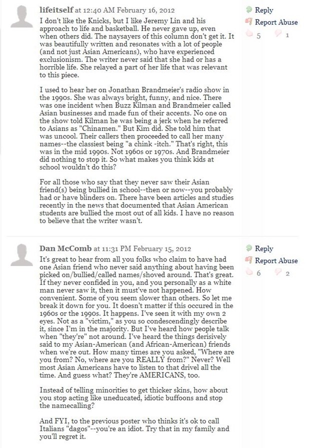 Jeremy Lin article screen captures 2 x 640