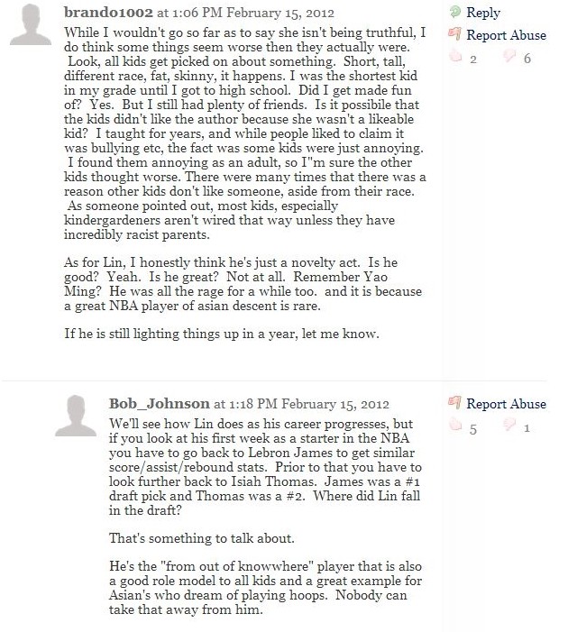 Jeremy Lin article screen captures 5 x 640