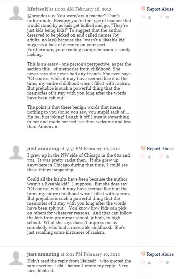 Jeremy Lin article screen captures 6 x 640