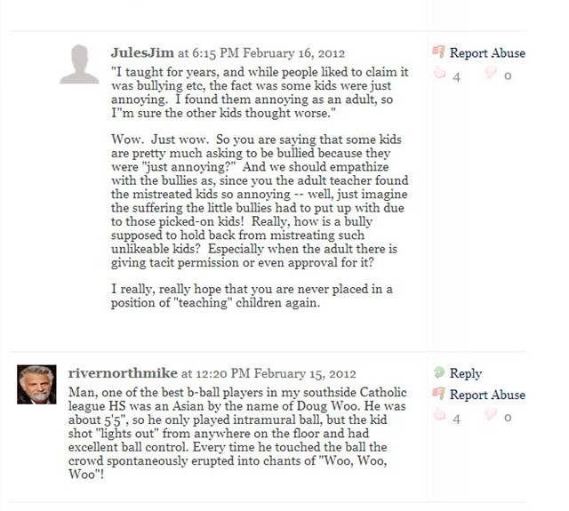 Jeremy Lin article screen captures 7x640