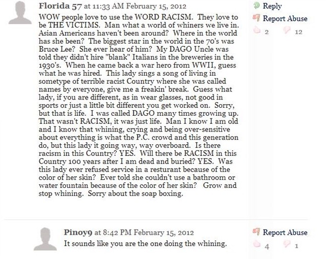 Jeremy Lin article screen captures 8x640