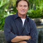 Go Away With … Bruce Jenner