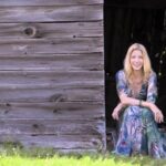 Go Away With … Candace Bushnell