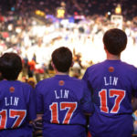 With Jeremy Lin Exit, Some Asian-American Fans Feel Betrayed By Knicks