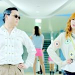 PSY’s Gangnam Style’s U.S. Popularity Has Koreans Puzzled, Gratified