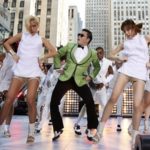 Beyond funny horse-riding dance, PSY’s ‘Gangnam Style’ is sharp commentary on South Korean society