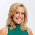 Go Away With … Melissa Francis