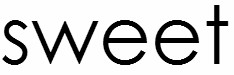 sweet_1