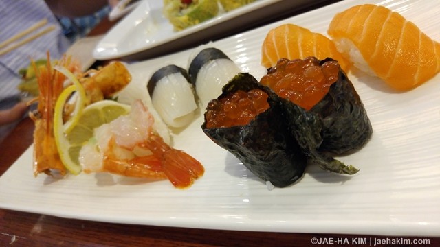 20150911_133618 x 640 IG