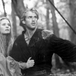 Go Away With … Cary Elwes