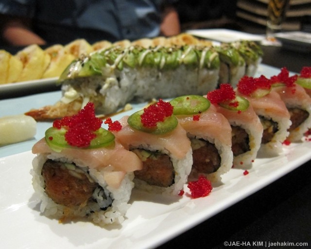 IMG_5772 Shakou _ IG