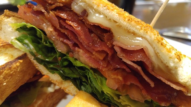 Kyle's 8th Birthday 006 x 640 IG