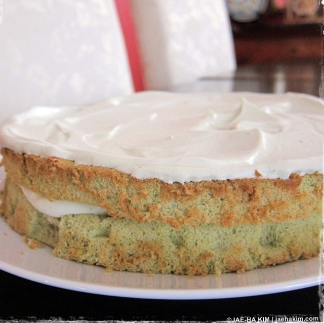Matcha-cake-by-Jae-Ha-Kim