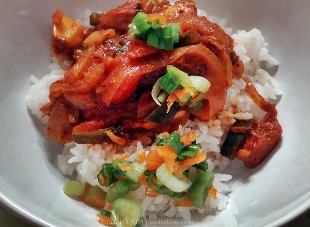 20161211_174440-x-640-ig